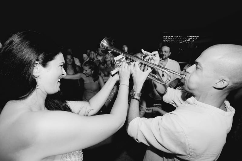 TruBalkan wedding photography