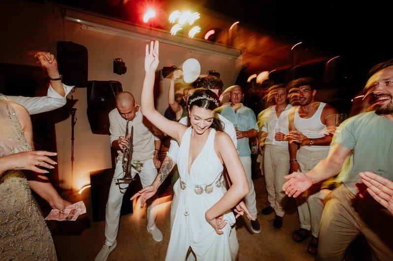 TruBalkan wedding photography