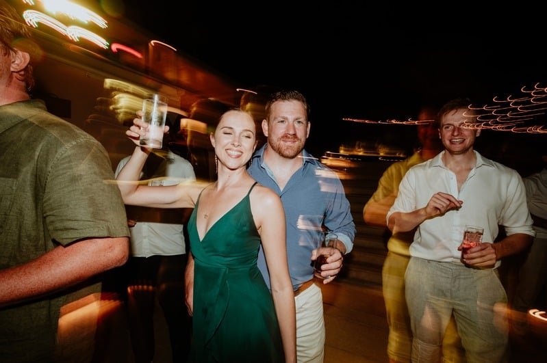 TruBalkan wedding photography