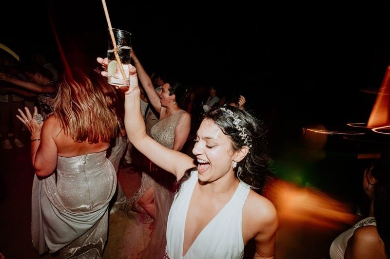 TruBalkan wedding photography
