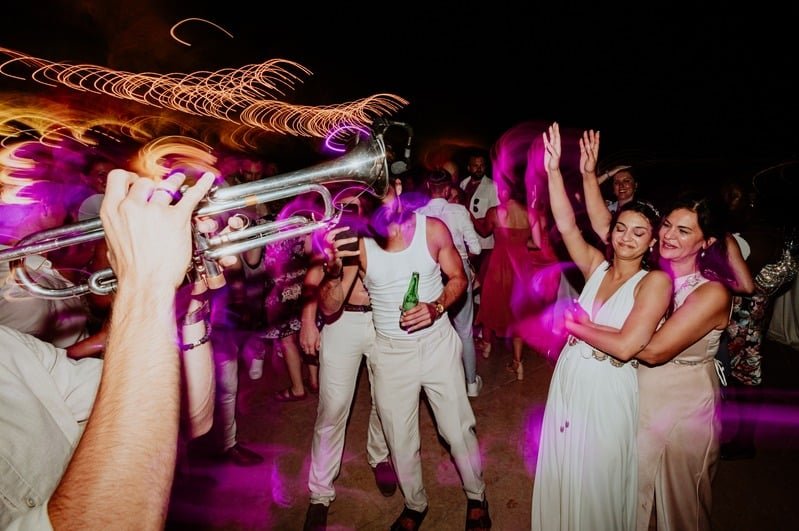 TruBalkan wedding photography