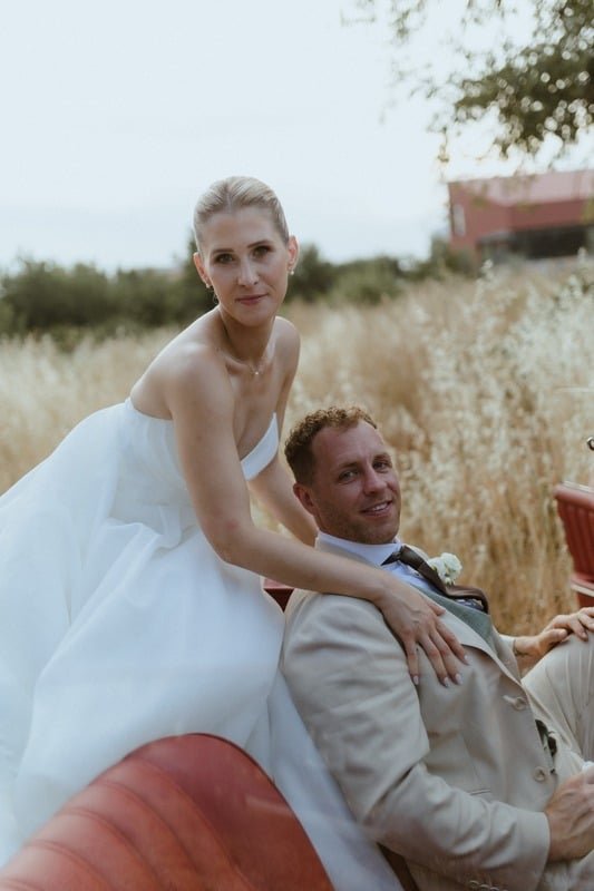 TruBalkan wedding photography