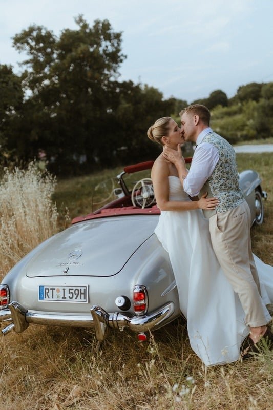 TruBalkan wedding photography