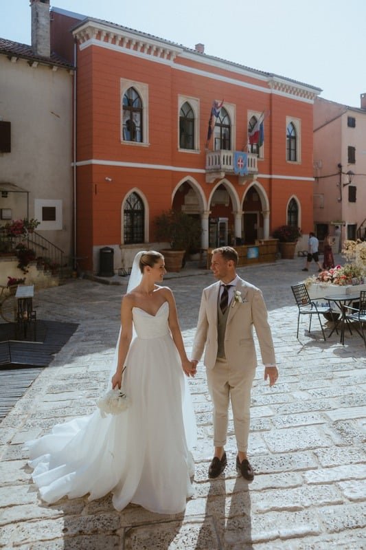 TruBalkan wedding photography