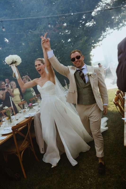 TruBalkan wedding photography