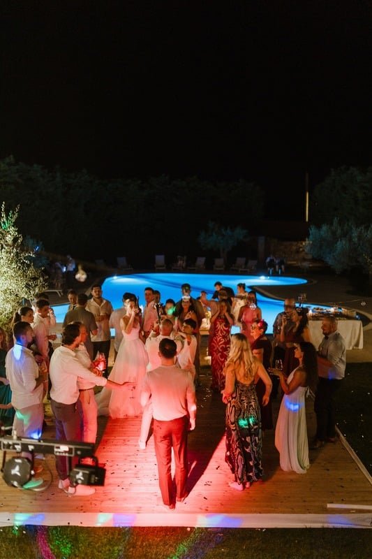TruBalkan wedding photography