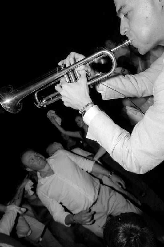 TruBalkan wedding photography