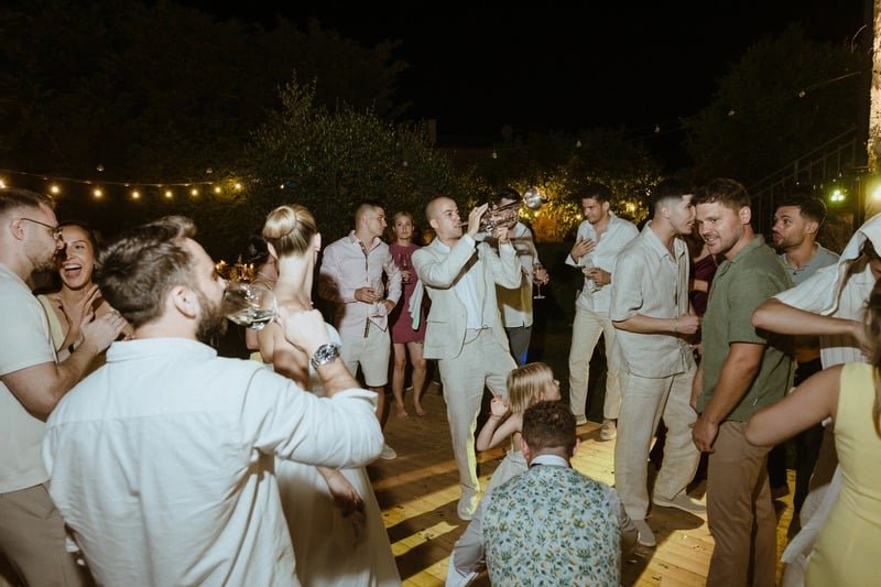 TruBalkan wedding photography