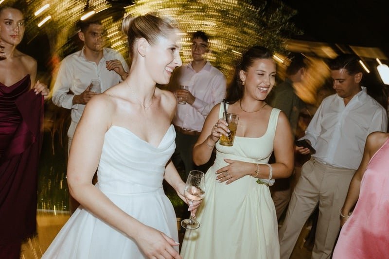 TruBalkan wedding photography