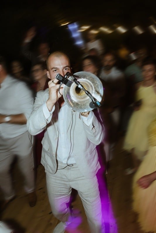 TruBalkan wedding photography
