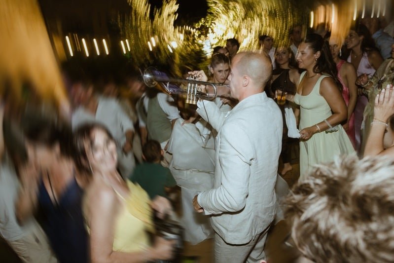 TruBalkan wedding photography